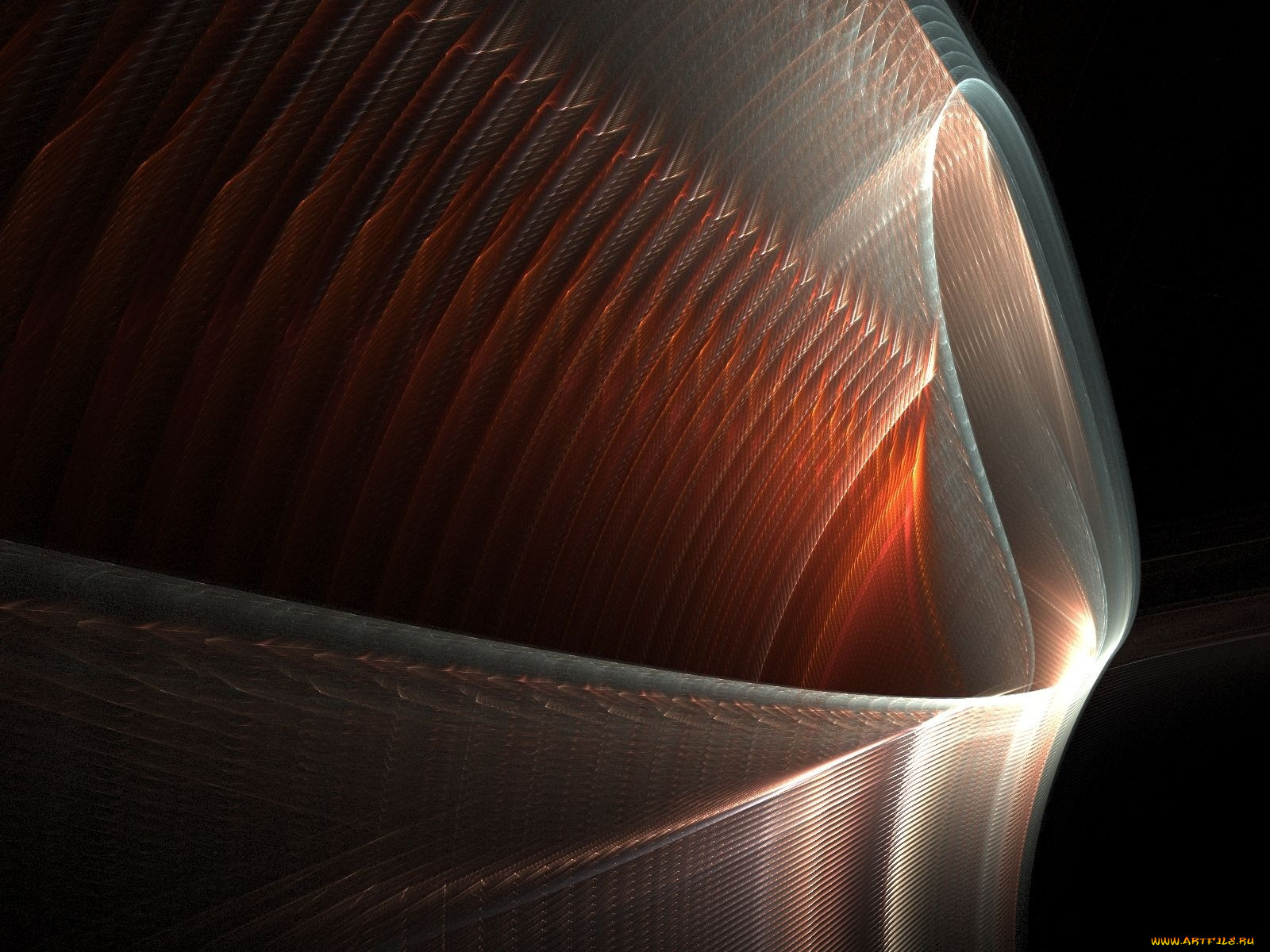3, , abstract, , , , 